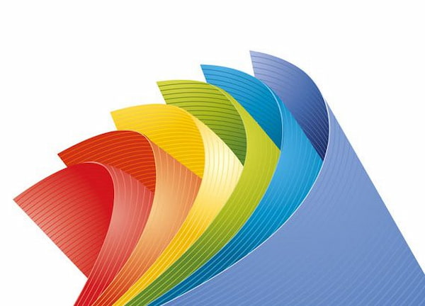 قیمت خرید کارتن پلاست زاهدان با فروش عمده